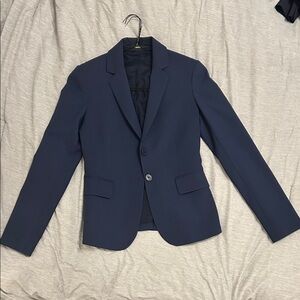 Theory Suit Jacket